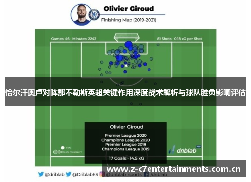 恰尔汗奥卢对阵那不勒斯英超关键作用深度战术解析与球队胜负影响评估